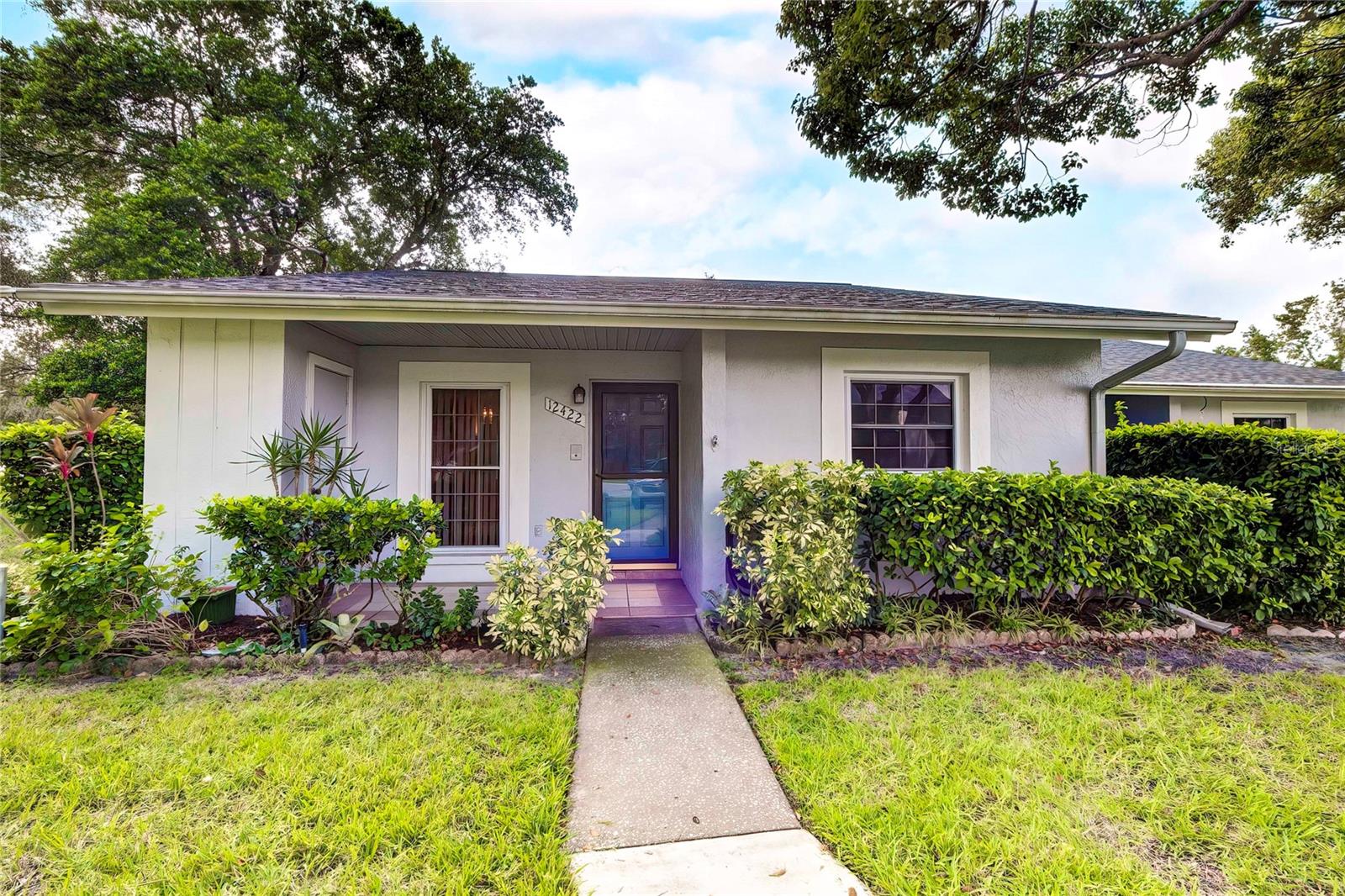 Dearborn Dr, Hudson, FL 34667