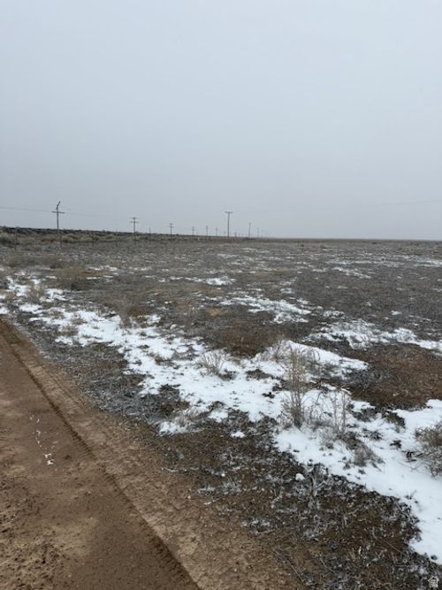 313-16400 N 18800 W, Beryl, UT, 84714 | Card Image