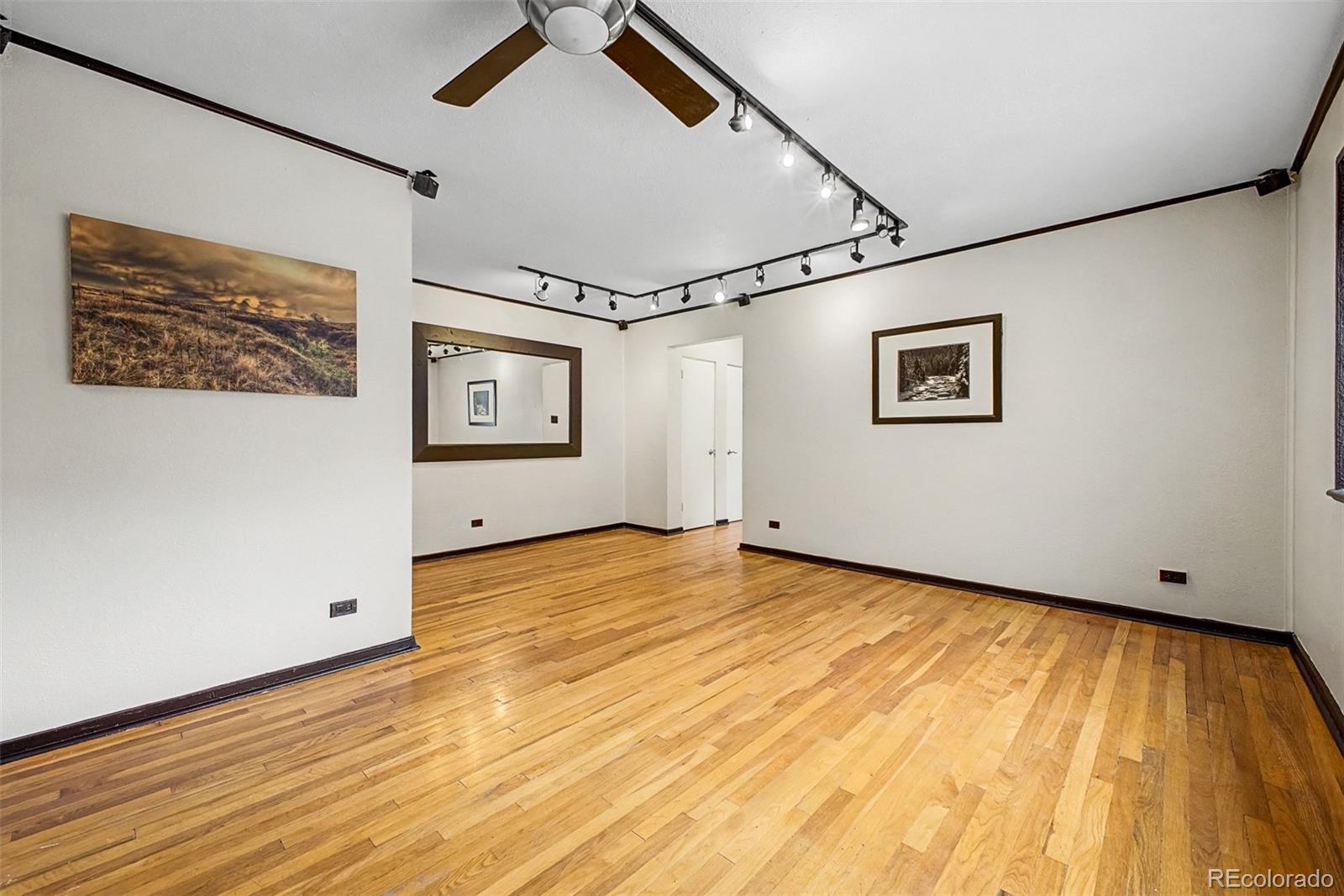 Residential in Denver 5