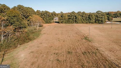 TRACT 5 Lakeview Dr, winterville, GA, 30683 | Card Image