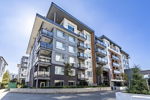 a111-20834 80 Ave, Langley, BC, V2Y3M3 | Card Image