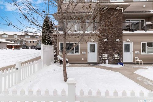115-115 Dalgleish Link, Saskatoon, SK, S7W0N5 | Card Image