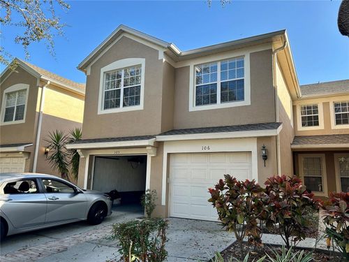 105-2679 Metro Sevilla Dr, Orlando, FL, 32835-3098 | Card Image