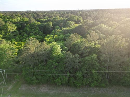 17746 Derby Dr, Waller, TX, 77484-4052 | Card Image