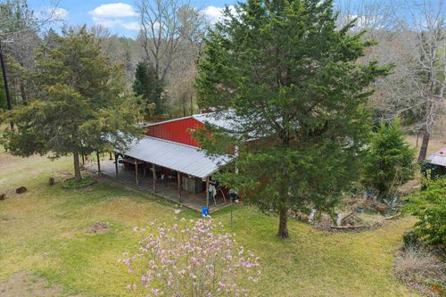 13618 Cr 4196d, Henderson, TX, 75654 | Card Image