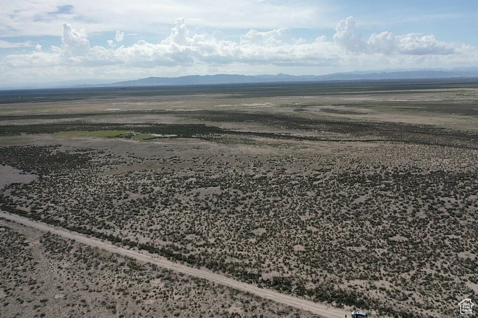 Land in Beryl