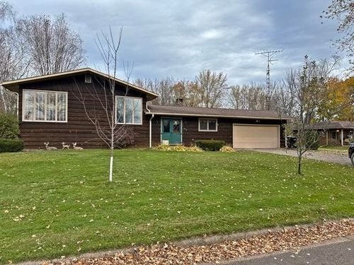 519 Bjornstad St, Owen, WI, 54460-9774 | Card Image