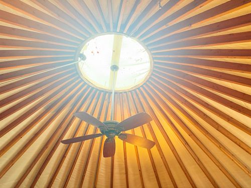 34 South Rd, Lempster, NH, 03605-3704 | Card Image