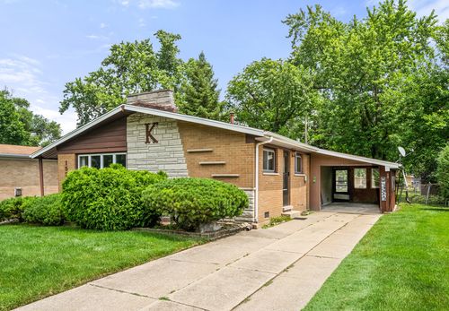 15247 Ridgeway Ave, Midlothian, IL, 60445-3748 | Card Image