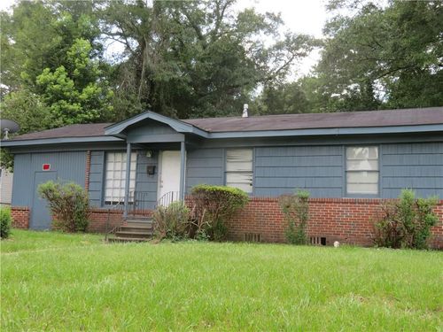 1055 Summerville St, Mobile, AL, 36617-2751 | Card Image