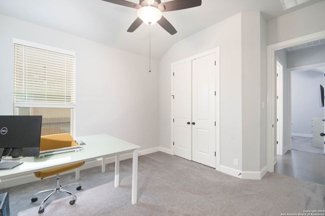 29019 Pfeiffers Gate, House other with 4 bedrooms, 4 bathrooms and null parking in Fair Oaks Ranch TX | Image 22