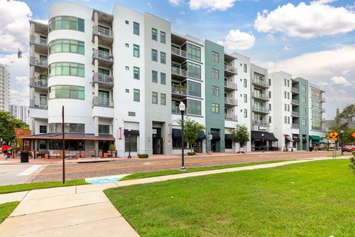 unit-14-10 N Summerlin Ave, ORLANDO, FL, 32801-2968 | Card Image