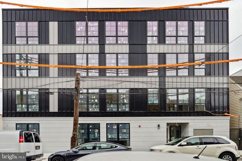 apt-102-16-1112 E Berks St, PHILADELPHIA, PA, 19125-3476 | Card Image