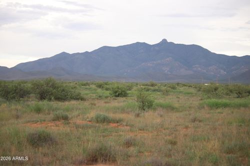 --TBD E Arzberger Rd, Willcox, AZ, 85643 | Card Image