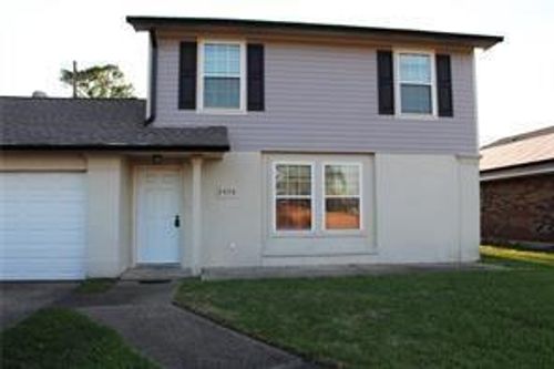 2408 Oakmere Dr, Harvey, LA, 70058-2102 | Card Image