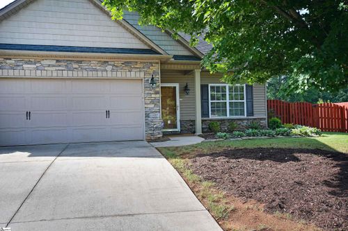 621 Summerville Way, Greenville, SC, 29609 | Card Image