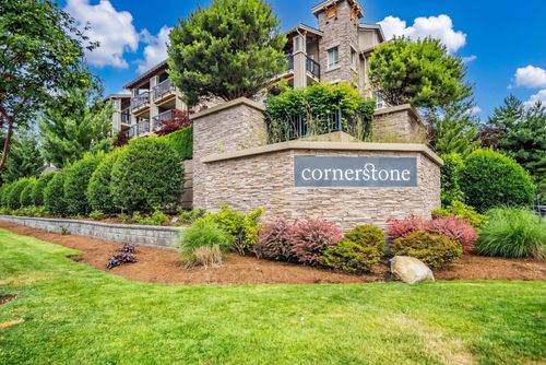 111-21009 56 Ave, Langley, BC, V3A0C9 | Card Image