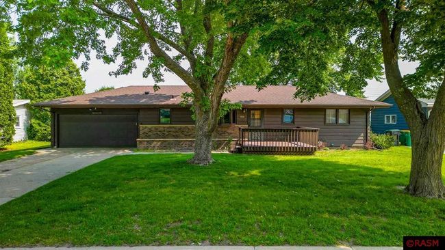 1510 Plainview Ln, House other with 3 bedrooms, 2 bathrooms and null parking in Albert Lea MN | Image 43