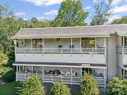 apt-h-263 Fairway Ln, Spruce Pine, NC, 28777-8863 | Card Image