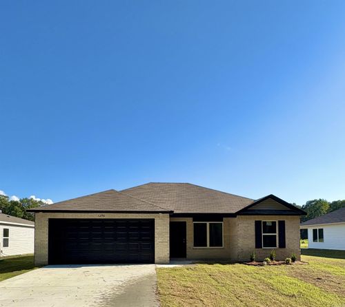 1296 Maple St, Haskell, AR, 72015 | Card Image