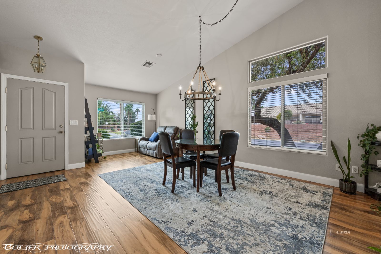 Residential in Mesquite 5