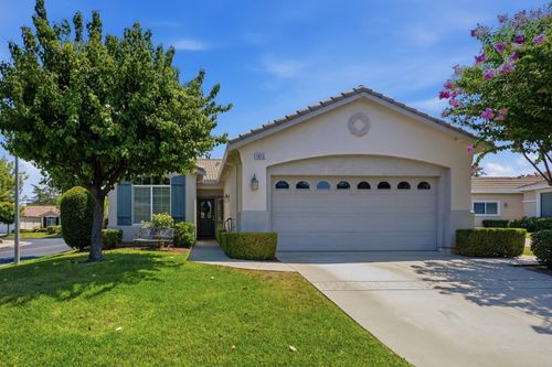 1013 Jay Jay Pl, Brentwood, CA, 94513-6982 | Card Image