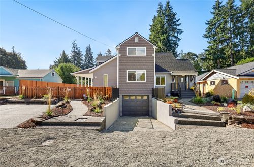 9104 Highland Ave Sw, Lakewood, WA, 98498-2546 | Card Image
