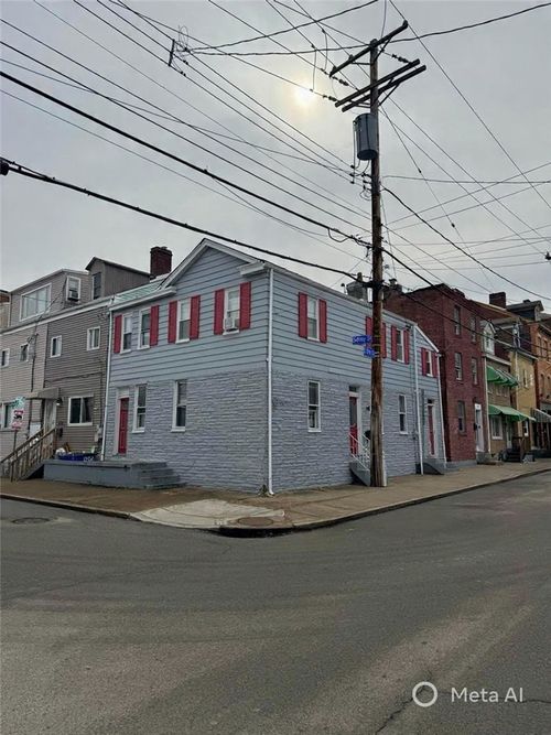 67 S 17th St, Pittsburgh, PA, 15203-1778 | Card Image
