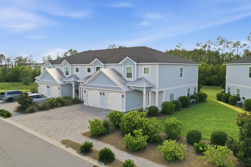 135d-135 Golden Bell Ct, Inlet Beach, FL, 32461-8680 | Card Image