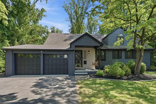 333 W Park Blvd, Haddon Township, NJ, 08108 | Card Image
