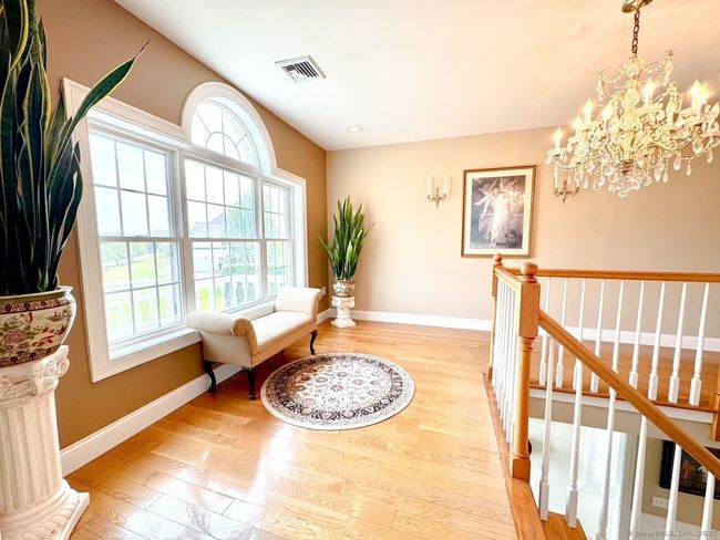 197 Shadow Pond Ln, House other with 4 bedrooms, 4 bathrooms and 6 parking in Suffield CT | Image 20