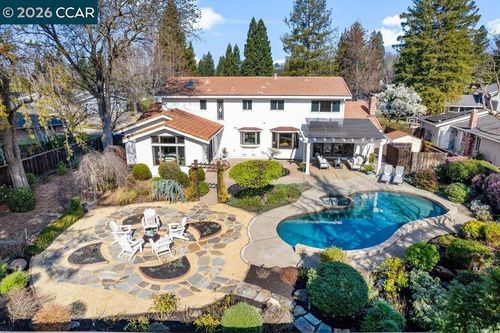 515 La Mancha Ct, Danville, CA, 94526 | Card Image