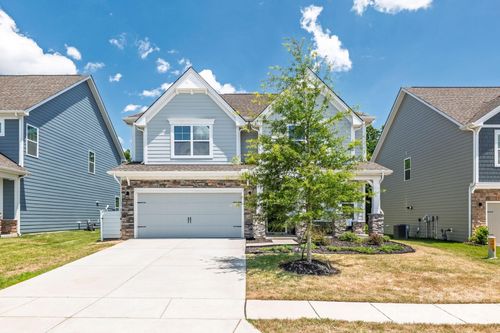 4849 Tacoma Dr, Fort Mill, SC, 29707-7210 | Card Image