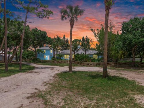 1293 Sw Heather Ter, Stuart, FL, 34997-7106 | Card Image