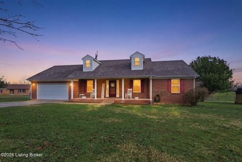 100 Andrew Ct, Lancaster, KY, 40444-7228 | Card Image
