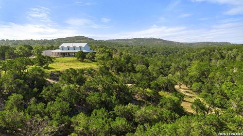 1101 Windy Hills Rd, Dripping Springs, TX, 78620 | Card Image