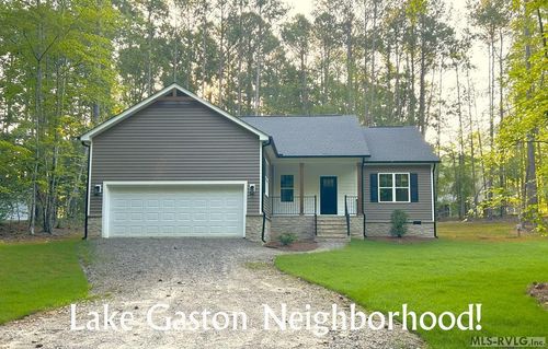 122 Beaver Trl, Littleton, NC, 27850-9605 | Card Image