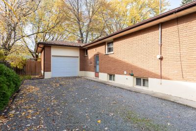 32 Valley Rd, House other with 3 bedrooms, 2 bathrooms and 7 parking in Saint Catharines ON | Image 3