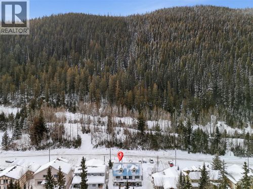 1394 Burfield Dr, Sun Peaks, BC, V0E5N0 | Card Image