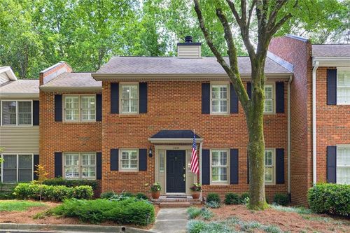 2236 Bohler Rd Nw, Atlanta, GA, 30327-1104 | Card Image