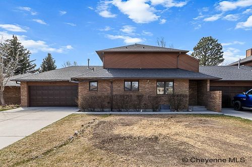 5102 Syracuse Rd, Cheyenne, WY, 82009-4793 | Card Image