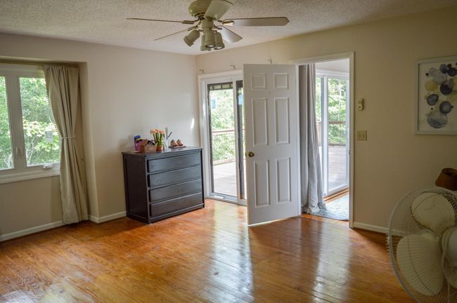 1051 Ducks Nest Rd, House other with 2 bedrooms, 2 bathrooms and null parking in Turtletown TN | Image 8