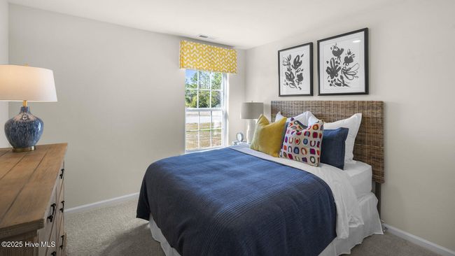 4005 Atlantic Ave, House other with 4 bedrooms, 2 bathrooms and 2 parking in New Bern NC | Image 36