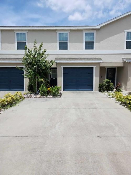 3071 Fieldwood Cir, SAINT CLOUD, FL, 34772-8847 | Card Image