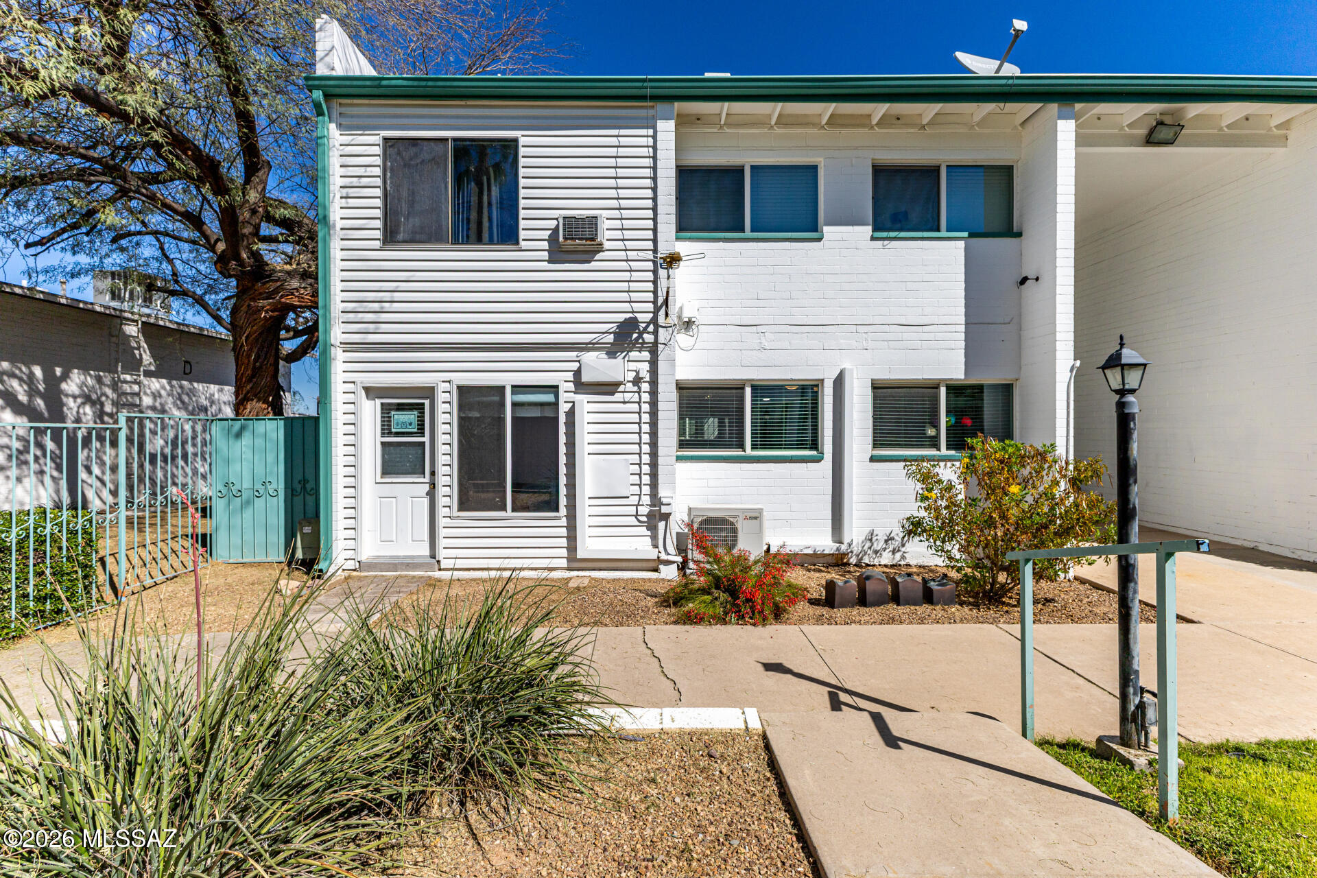 Residential in Tucson 4