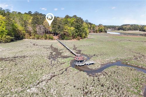 15489 Holly Drive, Smithfield, VA, 23430 | Card Image