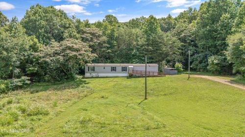 108 County Road 330, Niota, TN, 37826-3012 | Card Image