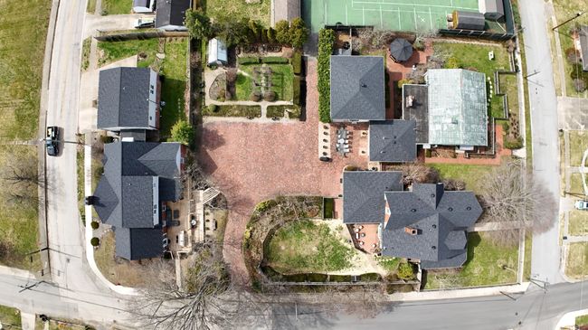 202 Black St, House other with 15 bedrooms, 10 bathrooms and null parking in Barbourville KY | Image 18