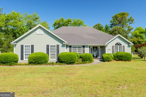 555 Cox Still Rd, Adel, GA, 31620-1754 | Card Image