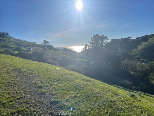 1 Ramona Ave, Cayucos, CA, 93430 | Card Image